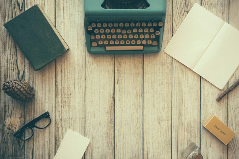 MY FIRST BLOG